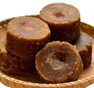 🟩 Gula Merah Aren Asli