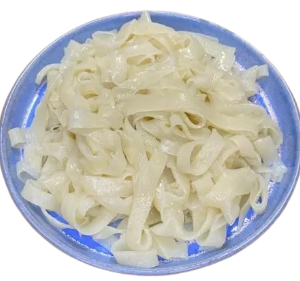 🟩 Kwetiaw Basah Fresh Homemade